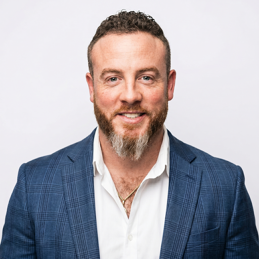 Andrew Lemoine