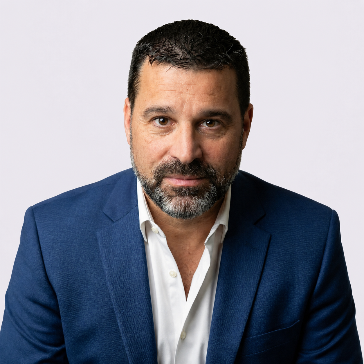 Elie Tabri