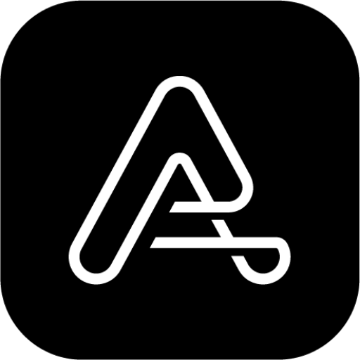 AVA™